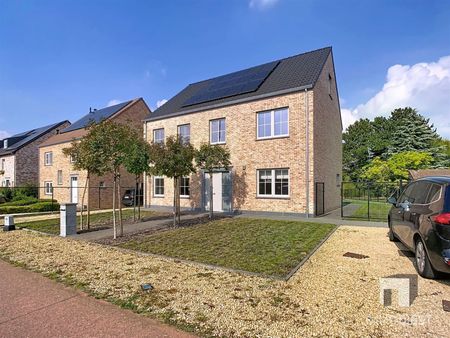 woning - Photo 2