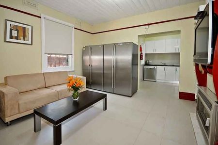 Room 3 (Non Ensuite) - Photo 2