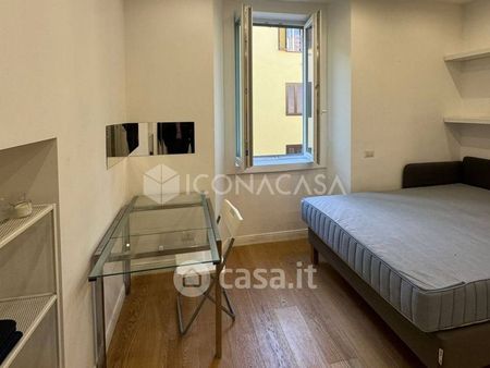 Monolocale in Affitto in Viale Bligny 42 a Milano - Foto 4