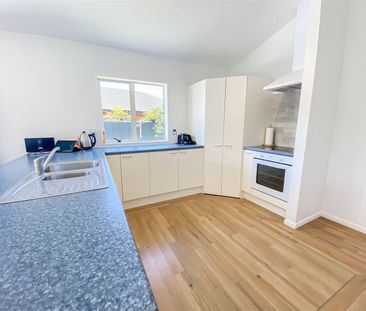 73 Aston Drive, Waimairi Beach, NZ 8083 - Photo 3