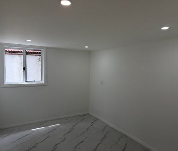 Granny Flat 3 Bedrooms House - Photo 5