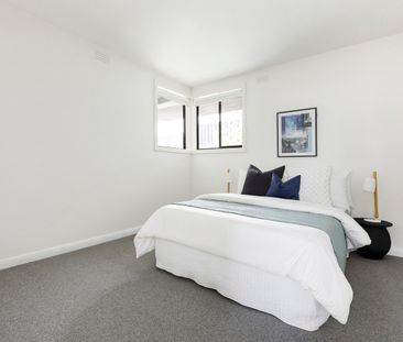 6/28 Patterson Street, Middle Park VIC 3206 - Apartment For Rent | ... - Photo 6