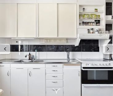 Idunvägen, Handen - Photo 3