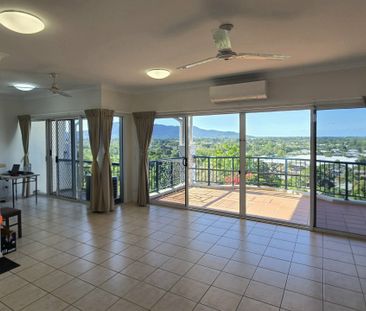 HOUSE ON THE HILL!!!! - Photo 1