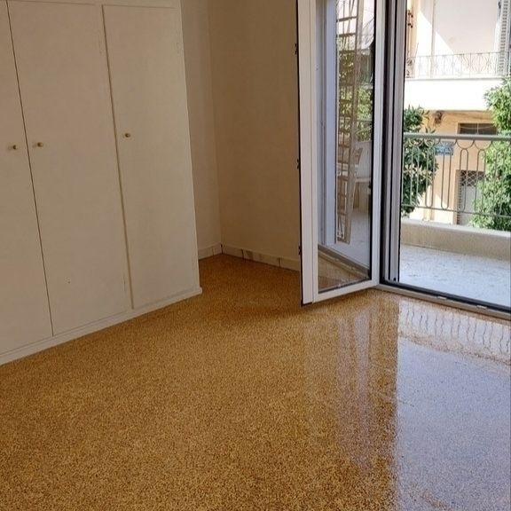 Διαμέρισμα για ενοικίαση Αγιοι Ανάργυροι - Photo 1