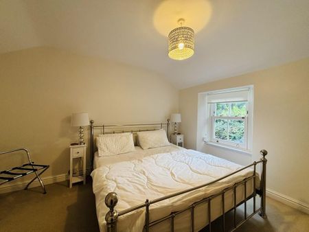 3 bedroom cottage to rent - Photo 3