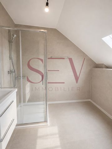 4.5 Zimmer, 129 m², 2. Stock - Photo 2