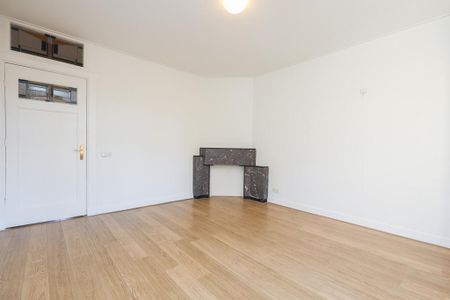 Appartement te huur: Bachstraat 1-H 1077 GD Amsterdam - Foto 2