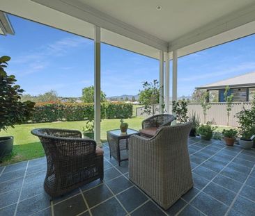 7 Sanctuary Place, 2340, Hillvue Nsw - Photo 5