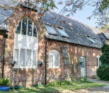 Oakley Road, Chinnor, Oxfordshire, OX39 - Photo 6