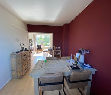 Te huur: Appartement Quintusweg in Haren Gn - Foto 4