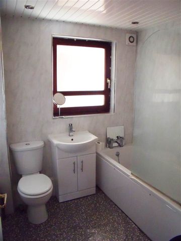 20 Abingdon Drive, Donegall Road, Belfast, BT12 5PX - Photo 4