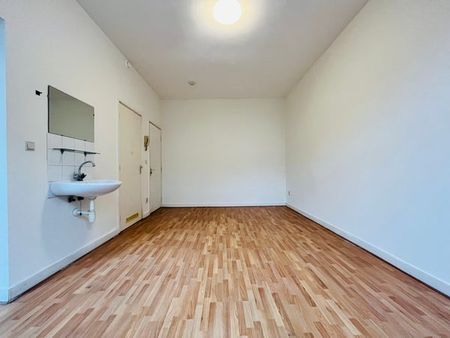Te huur: Studio Herschelstraat 24 in Den Haag - Photo 4