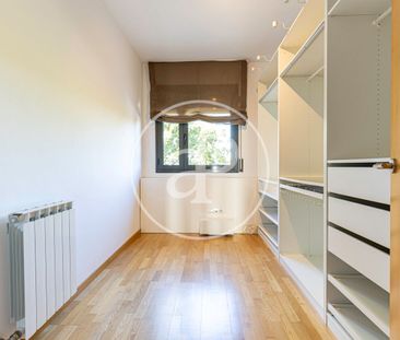 Apartment for rent in Mirasol - Photo 2