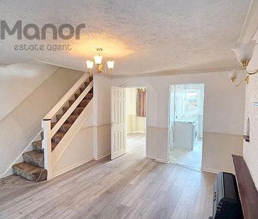 Sussex Close, Ilford, IG4 - Photo 1