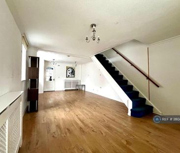 2 bedroom semi-detached house to rent - Photo 1