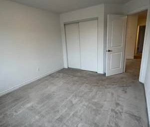 For Lease - 183 Werry Avenue, Southgate, Ontario - Photo 3