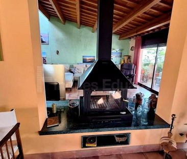 Dúplex de alquiler en Nucli Urbà - Photo 6