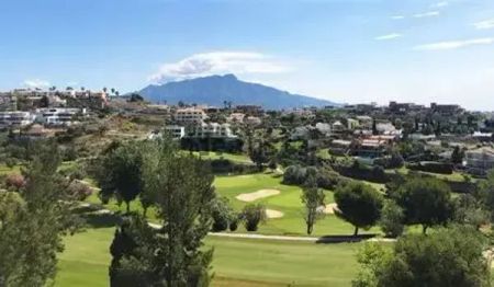 Alquiler de casa o chalet independiente en Desconocido - Photo 3