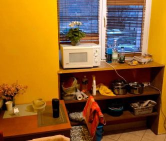 Pokój, ul. Teatralna - Zdjęcie 6