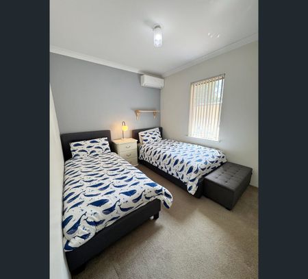 1/291 Keymer Street, Cloverdale, WA 6105 - Photo 5
