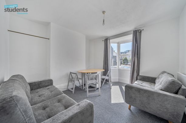 3 bedroom terraced maisonette to rent - Photo 1