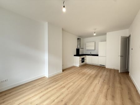 Te huur: Appartement Marktweg in Den Haag - Photo 5