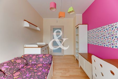 Gdańsk Zakoniczyn - Photo 4