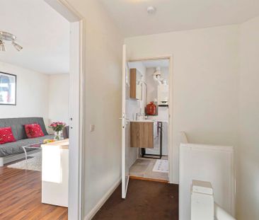 Cornelis van Alkemadestraat 27, 1065 AA Amsterdam - Foto 5