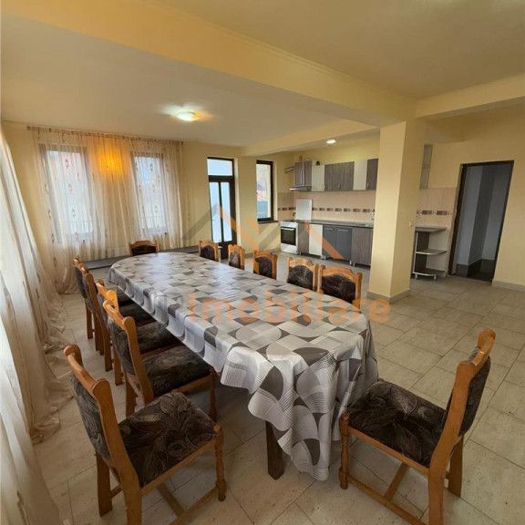 CASA | EPISCOPIA | ORADEA | BIHOR - Photo 1