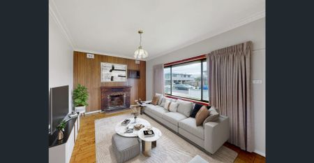 57 West Street Hadfield - Photo 2