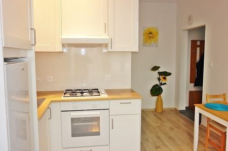 Warszawa Praga-Północ, Strzelecka - Фото 3