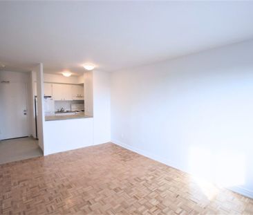 Studio Available NOW – 7355 Acadie - Photo 3