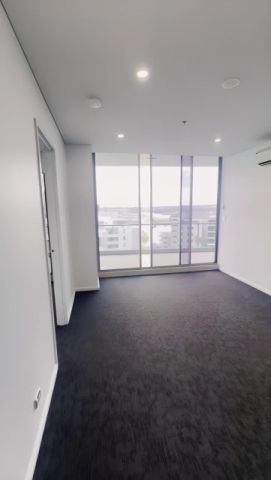 52-54 Walker St Rhodes, Sydney - Photo 3