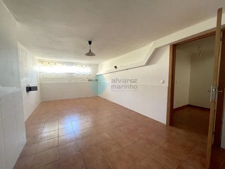 Moradia T4 em Lisboa - Photo 2