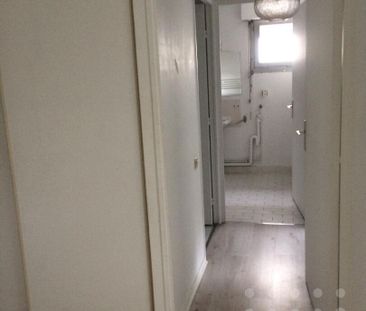 Appartement 2 pièce(s) - Photo 3