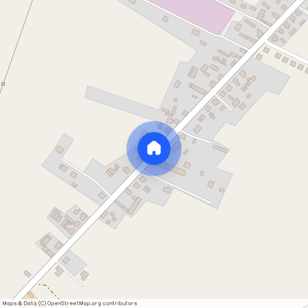 Adamowo, Wolsztyn, wolsztyński, wielkopolskie