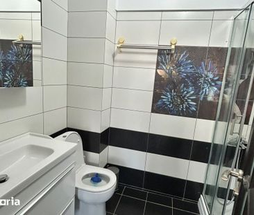 Apartament 3 camere Valea Adanca , 72 metri, etaj 3 Cod:163456 - Fotografie 5