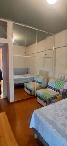 Studio/Γκαρσονιέρα για ενοικίαση Κέντρο (Ιωάννινα) - Φωτογραφία 5