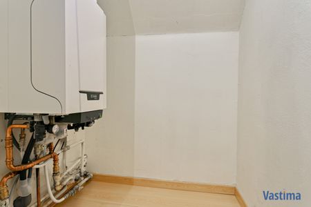 Appartement te huur in Aalst - Photo 3