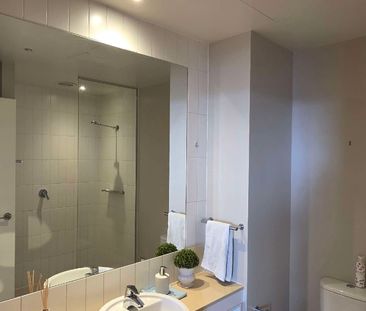 Melbourne CBD - Photo 5