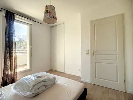 Appartement 2 pièces - Photo 4