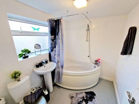2 bedroom cottage to rent - Photo 5