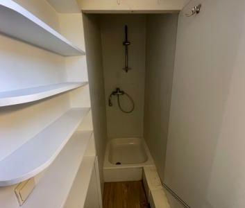 Kamer, studio, appartement - Foto 1