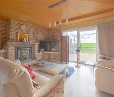 Rousdammestraat - 4C - Photo 2