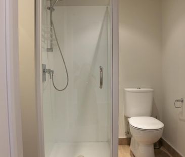 Apartment Living - Photo 5