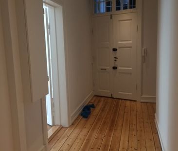 Frederiksberg Allé, Frederiksberg - Photo 3