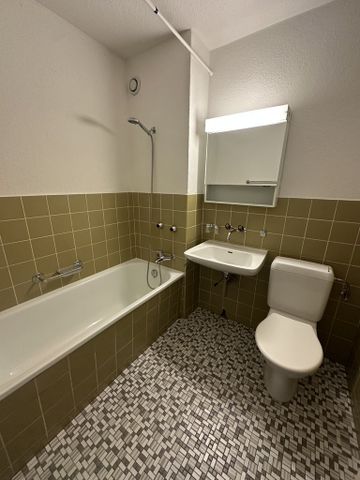 Ihr neues Zuhause in Zürich-Oerlikon - Photo 4