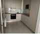 Apartament de inchiriat - Bd.Bucuresti - Fotografie 3