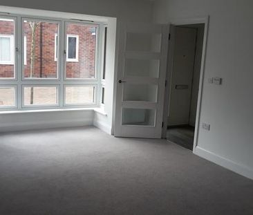 3 bedroom detached house to rent - Photo 5
